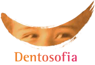 Dentosofia Italia Sito Ufficiale Logo
